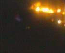 Archiv Foto Webcam Lech: Rud-Alpe am Arlberg 03:00