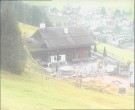Archiv Foto Webcam Lech: Rud-Alpe am Arlberg 07:00