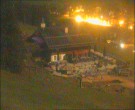 Archived image Webcam Rud-Alpe (Arlberg mountain) 23:00