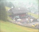 Archiv Foto Webcam Lech: Rud-Alpe am Arlberg 06:00