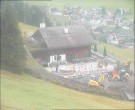 Archiv Foto Webcam Lech: Rud-Alpe am Arlberg 06:00