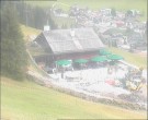 Archiv Foto Webcam Lech: Rud-Alpe am Arlberg 12:00