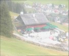 Archiv Foto Webcam Lech: Rud-Alpe am Arlberg 15:00