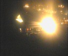 Archiv Foto Webcam Lech: Rud-Alpe am Arlberg 19:00
