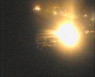Archiv Foto Webcam Lech: Rud-Alpe am Arlberg 21:00