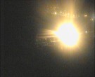 Archiv Foto Webcam Lech: Rud-Alpe am Arlberg 23:00