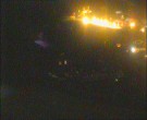 Archiv Foto Webcam Lech: Rud-Alpe am Arlberg 01:00
