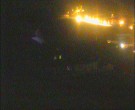 Archiv Foto Webcam Lech: Rud-Alpe am Arlberg 03:00