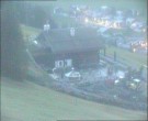 Archiv Foto Webcam Lech: Rud-Alpe am Arlberg 05:00