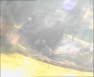 Archiv Foto Webcam Lech: Rud-Alpe am Arlberg 07:00