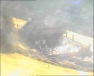 Archiv Foto Webcam Lech: Rud-Alpe am Arlberg 08:00
