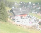 Archiv Foto Webcam Lech: Rud-Alpe am Arlberg 15:00