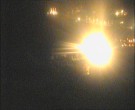 Archiv Foto Webcam Lech: Rud-Alpe am Arlberg 19:00