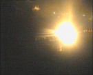 Archived image Webcam Rud-Alpe (Arlberg mountain) 21:00