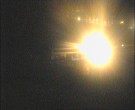 Archived image Webcam Rud-Alpe (Arlberg mountain) 23:00