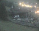 Archived image Webcam Rud-Alpe (Arlberg mountain) 05:00