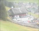 Archiv Foto Webcam Lech: Rud-Alpe am Arlberg 11:00