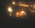 Archiv Foto Webcam Lech: Rud-Alpe am Arlberg 21:00