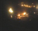 Archived image Webcam Rud-Alpe (Arlberg mountain) 23:00