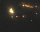 Archived image Webcam Rud-Alpe (Arlberg mountain) 01:00