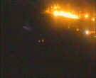 Archiv Foto Webcam Lech: Rud-Alpe am Arlberg 03:00