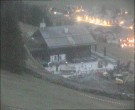 Archiv Foto Webcam Lech: Rud-Alpe am Arlberg 05:00
