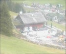 Archived image Webcam Rud-Alpe (Arlberg mountain) 15:00