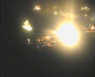 Archived image Webcam Rud-Alpe (Arlberg mountain) 19:00