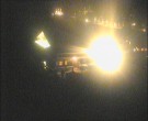 Archived image Webcam Rud-Alpe (Arlberg mountain) 21:00