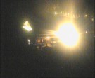 Archiv Foto Webcam Lech: Rud-Alpe am Arlberg 23:00
