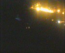 Archived image Webcam Rud-Alpe (Arlberg mountain) 10:00