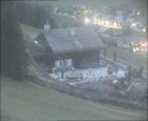 Archiv Foto Webcam Lech: Rud-Alpe am Arlberg 05:00