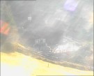 Archiv Foto Webcam Lech: Rud-Alpe am Arlberg 07:00