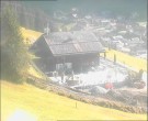 Archived image Webcam Rud-Alpe (Arlberg mountain) 09:00