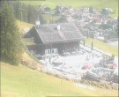 Archived image Webcam Rud-Alpe (Arlberg mountain) 11:00