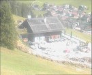 Archived image Webcam Rud-Alpe (Arlberg mountain) 12:00