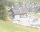 Archived image Webcam Rud-Alpe (Arlberg mountain) 13:00