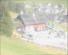 Archived image Webcam Rud-Alpe (Arlberg mountain) 15:00