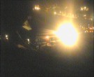 Archiv Foto Webcam Lech: Rud-Alpe am Arlberg 19:00