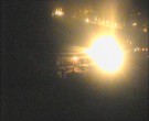 Archiv Foto Webcam Lech: Rud-Alpe am Arlberg 21:00