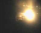Archiv Foto Webcam Lech: Rud-Alpe am Arlberg 23:00