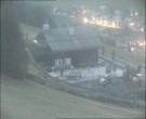 Archiv Foto Webcam Lech: Rud-Alpe am Arlberg 05:00