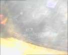 Archiv Foto Webcam Lech: Rud-Alpe am Arlberg 07:00
