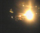 Archiv Foto Webcam Lech: Rud-Alpe am Arlberg 23:00