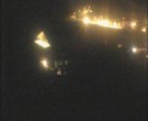 Archiv Foto Webcam Lech: Rud-Alpe am Arlberg 01:00