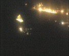 Archiv Foto Webcam Lech: Rud-Alpe am Arlberg 03:00