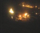 Archiv Foto Webcam Lech: Rud-Alpe am Arlberg 23:00