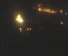 Archiv Foto Webcam Lech: Rud-Alpe am Arlberg 01:00
