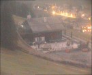 Archiv Foto Webcam Lech: Rud-Alpe am Arlberg 05:00