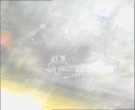 Archiv Foto Webcam Lech: Rud-Alpe am Arlberg 07:00